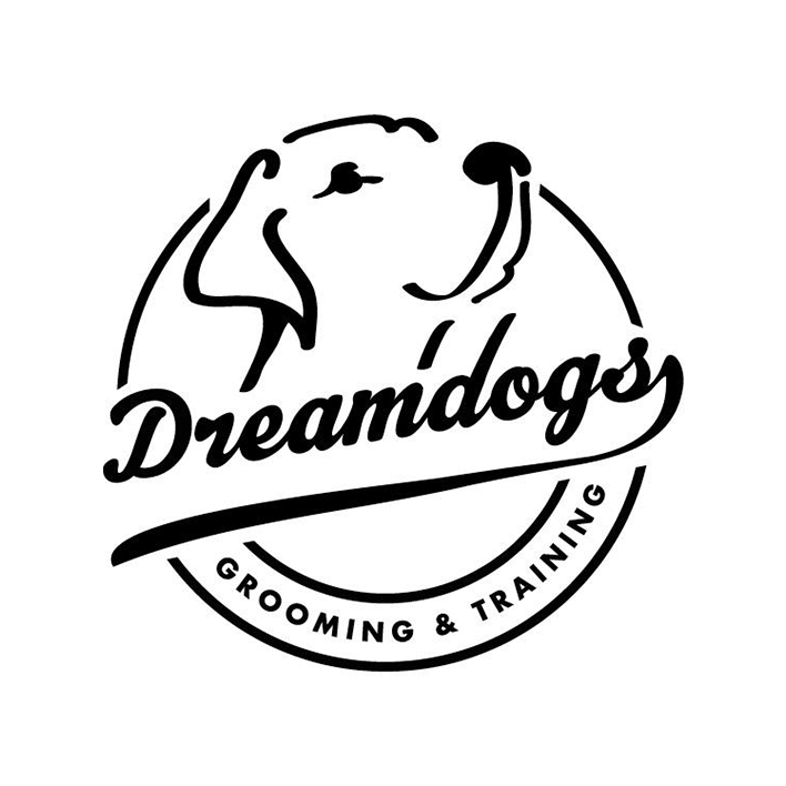 https://dogparkcare.ch/wp-content/uploads/2023/05/dreamdogs.png