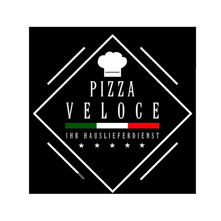 https://dogparkcare.ch/wp-content/uploads/2023/05/pizza-veloce.png