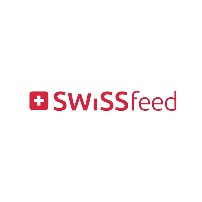 https://dogparkcare.ch/wp-content/uploads/2023/05/swissfeed.png