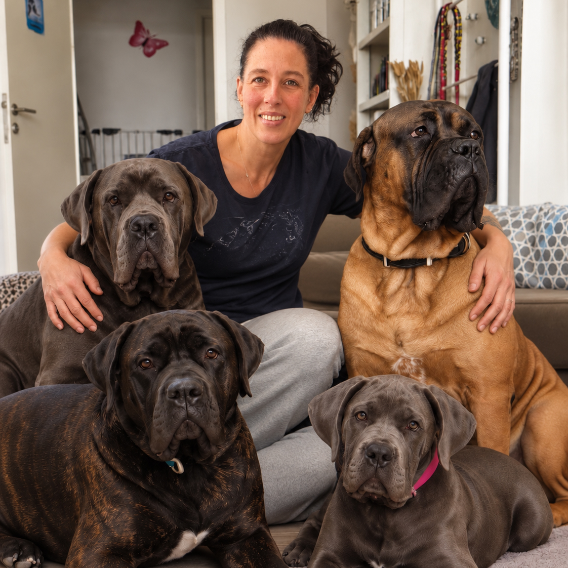 dog-care_zuerich