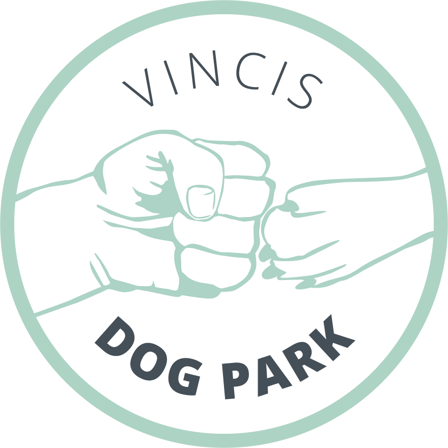 Dog Park Care_regensdorf_hunde_tagesstaette_park